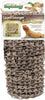 Reptology Lizard-Lounger Sun-Lover Basking Platform