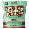 Primal Pet Foods Freeze Dried Dog Food 5.5 Oz.-Chicken