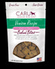 Caru Dog Natural Venison Recipe Bites 4Oz.