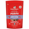 Stella and Chewys Dog Freeze Dried Puppy Chicken Salmon 5.5 Oz.