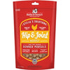 Stella and Chewys Dog Solutions Hip and Joint Boost Chicken 13 Oz