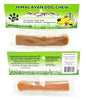 Himalayan Dog Chew Medium 2.5 Oz..