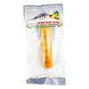 Himalayan Dog Chew Extra Large 6 Oz..