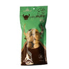 Himalayan Dog Yaky Puff Cheese 2.25 Oz..