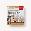 The Honest Kitchen Grain Free Spruce Duck Sweet Potato 4 Lbs.