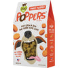 Etta Says! Snicky Snacks Dog Poppers Sweet Potato 10 Oz