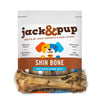 Jack & Pup 8