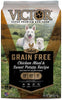 Victor Super Premium Dog Food Grain Free Chicken 30 lb
