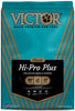 Victor Super Premium Dog Food Hi-Pro Plus 15 lb