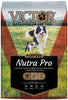 Victor Super Premium Dog Food Nutra Pro 15 lb