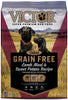 Victor Super Premium Dog Food Grain Free Lamb Meal 15 lb