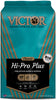 Victor Super Premium Dog Food Hi-Pro Plus 50 lb