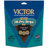 Victor Super Premium Dog Food Victor Classic HiPro Strips Dog Treats Tender Beef Recipe, 1ea/14 oz