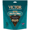 Victor Super Premium Dog Food Victor Classic HiPro Bites Dog Treats Tender Beef Recipe; 1ea-14 oz
