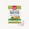 The Honest Kitchen Dog Pour Super Food Chicken 5.5 Oz. (Case Of 12)