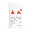 Boxiecat Clay Extra Strength Litter 40Lb