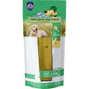 Himalayan Dog Chew Chicken Medium 2.3Oz