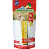 Himalayan Dog Chew Chicken Large 3.3Oz