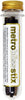 Metro Paws Metro Bliss Stix 5Ct Re-Fill