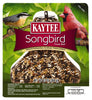 Kaytee Songbird Treat Bell