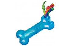 Petstages ORKA Bone Dog Toy Mini