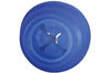 Starmark Everlasting Treat Ball Dog Toy Blue; 1ea-SM