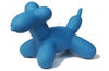 Charming Pet Products Balloon Farm Dudley the Dog Toy Large