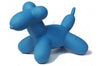 Charming Pet Products Balloon Farm Dudley the Dog Toy Mini