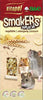 A&E Cage Company Smakers Cheese Sticks for Mice and Rats