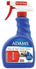 Adams Flea & Tick Home Spray 