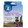 The Company Of Animals Dog Clix Recall Line 10 Meters