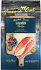 Fussie Cat 2Lb Salmon Marketfresh