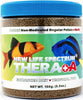 New Life Spectrum Thera A Regular Sinking Pellets