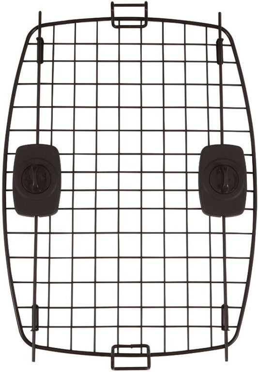 Petmate Navigator Kennel Replacement Door