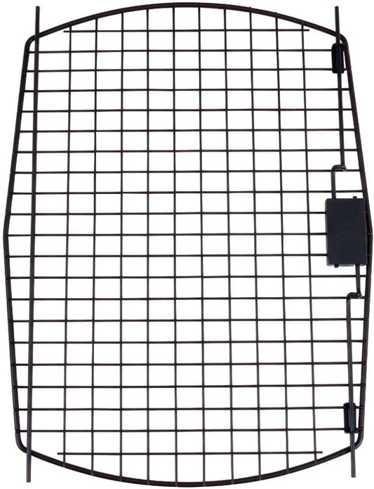 Petmate Ruff Max Kennel Replacement Door Black