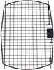 Petmate Ruff Max Kennel Replacement Door Black