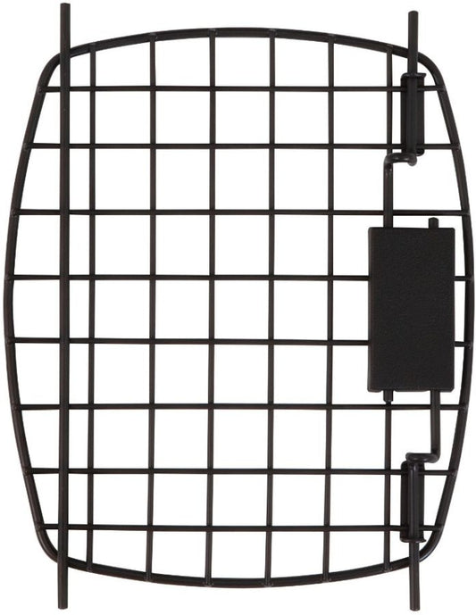 Petmate Ruff Max Kennel Replacement Door Black