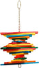 Zoo-Max Pharaon Bird Toy