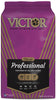 Victor Super Premium Dog Food Professional 40 lb