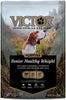 Victor Super Premium Dog Food Senior-Healthy Weight 5 lb