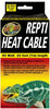 Zoo Med Repti Heat Cable