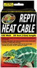 Zoo Med Repti Heat Cable