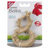 Marina Betta Aqua Decor - Sandy Twister