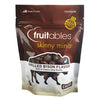 Fruitables Skinny Minis Soft Dog Treats-Grilled Bison; 1ea-5 oz