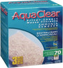 Aquaclear Ammonia Remover Filter Insert