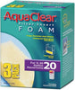 Aquaclear Filter Insert Foam