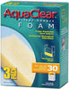 Aquaclear Filter Insert Foam