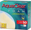 Aquaclear Filter Insert Foam