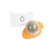 Pet Cat Mint Ball Toy Zihi Molar Pet Products - Super-Petmart