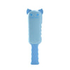 Fashion Pet Hair Remover Hair Removal Brush - Super-Petmart